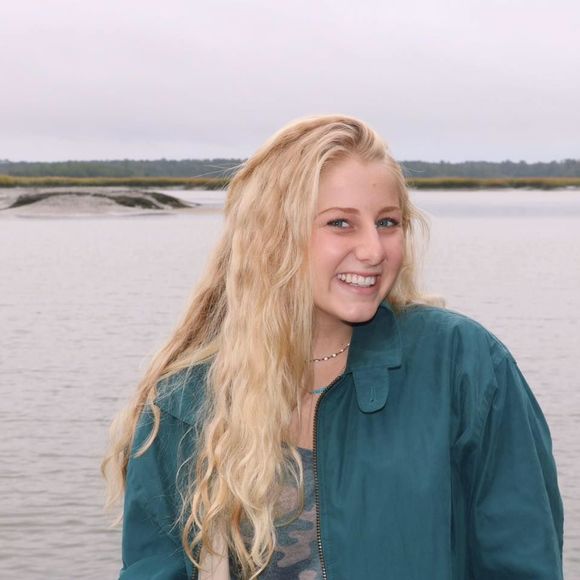 Meet your Posher, Angel - Picture 1 of 1